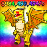 Incremental for Brainrots!