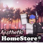 Clothing group! Aesthetic Emo baby clothing cute