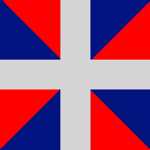 Régiment Carignane Salières
