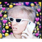 Flamingo is epic cult