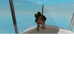 THE BEST TRAMPOLINE IN TH WORLD