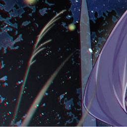 𝐲𝐨𝐮'𝐯𝐞