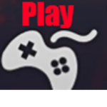 Clan Play