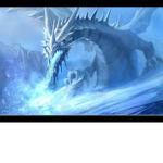 Ice wing nation