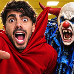 Previous icon game thumbnail