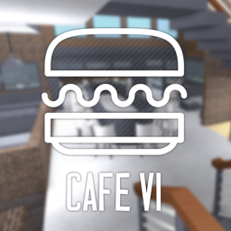 Luke's ®'s Restaurant