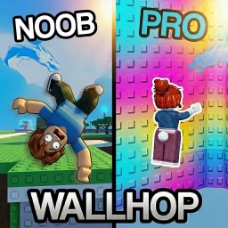 [test]Wallhop for vids 2 icon