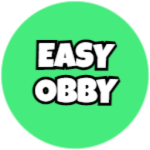 Super easy obby club