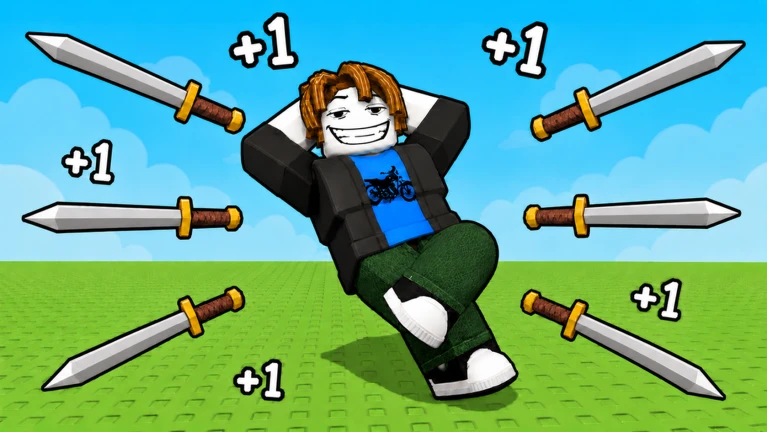 Thumbnail removed