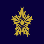 National Constabulary Riflemen