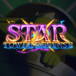 Stars TD