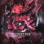 exile ; fg (friend group)