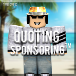 Quoting Sponsoring™