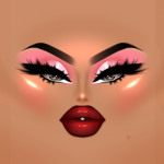 Queen <3 Club Barbara
