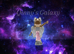 Qinny's Galaxy