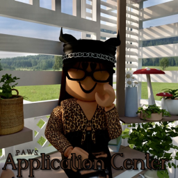 Hiring | Application Center