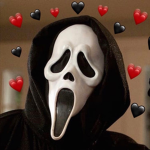Slasherz