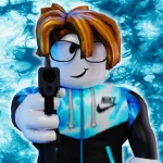 Muzy Nation Group Thumbnail