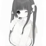kttwn