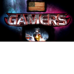 America's Gamers