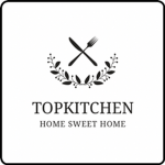 TopKitchen