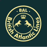Atlantic British Lines