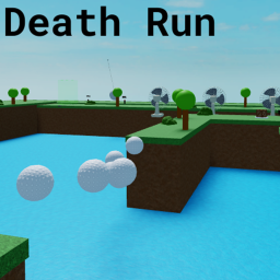 DeathRun