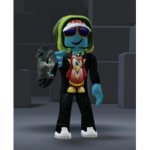 Robloxwarriorgroup