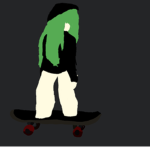 MyGamersl0l