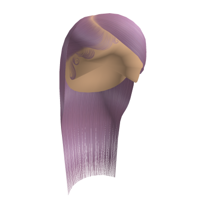 Swoop Bussdown [Purple]