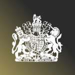 [UK] Royal Household ᅠ