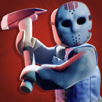 💀 Captive 2 👨‍💻 GROUP BETA