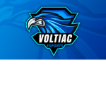 Voltiac Competitive eSports