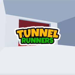 Tunnel Runners (All Stages)