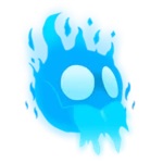 Will O' Wisp Alalal