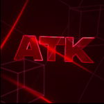 ATK (ABOUT THAT KASH)