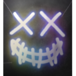 Xterator Group