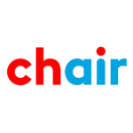 CA | Chair Airlines
