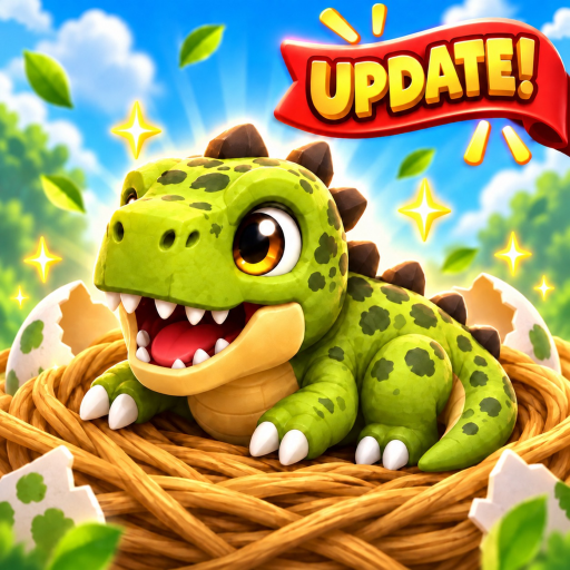 Icon updated