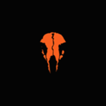 [DWB] Dead Winter Battalion