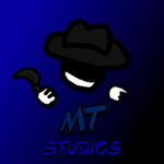 mystic team studios