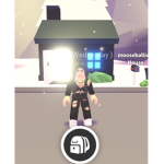 XLimEx_xSquaDx