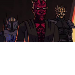 ᅠThe Hutt CarteI