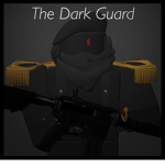 [N.W.O] Dark Guard