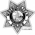 [LVPD] Las Vegas Police Department [LVPD]