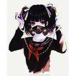 *+/The Emos/+*