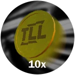 Game Badge Thumbnail