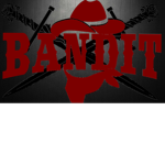 #Bandit Nation 🔥