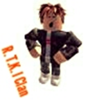 R.T.K Clan