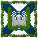 Office of Public Security